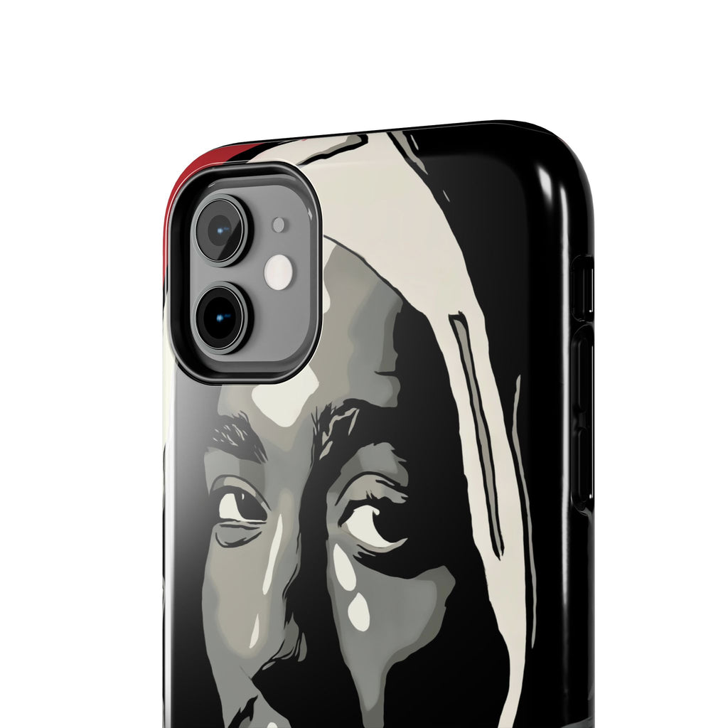Pac Tough Phone Cases