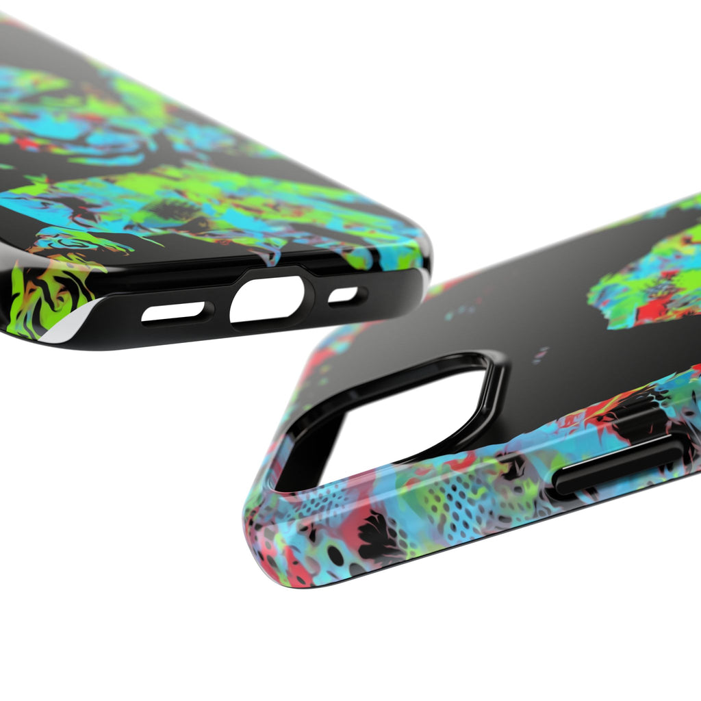 Prince Tough Phone Cases