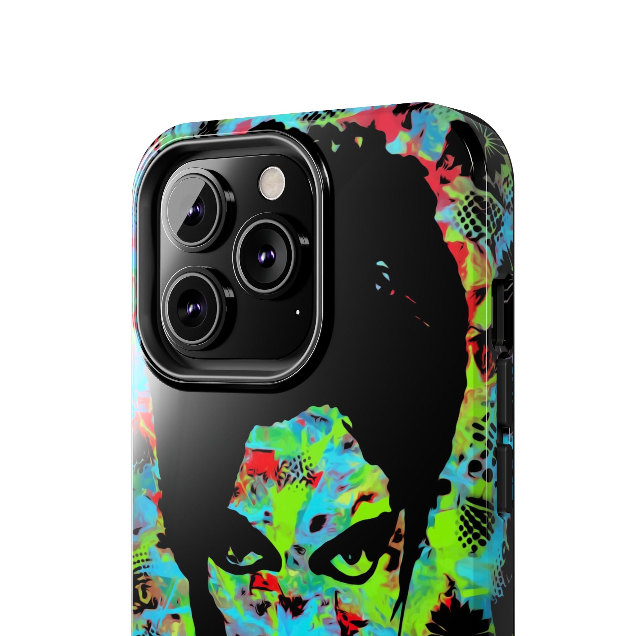 Prince Tough Phone Cases