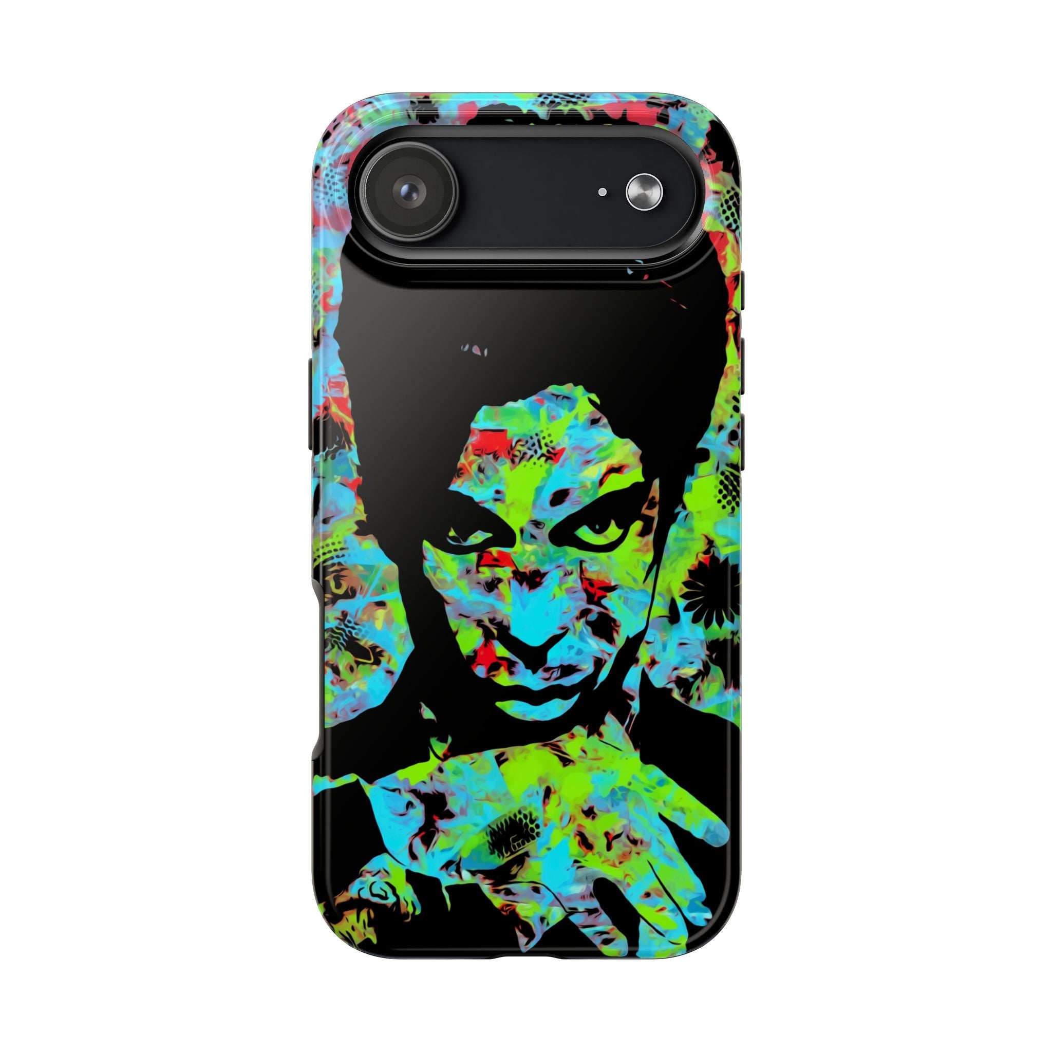 Prince Tough Phone Cases