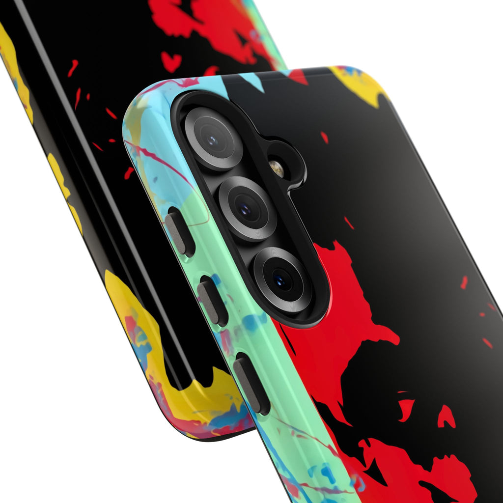 Kodak Tough Phone Cases