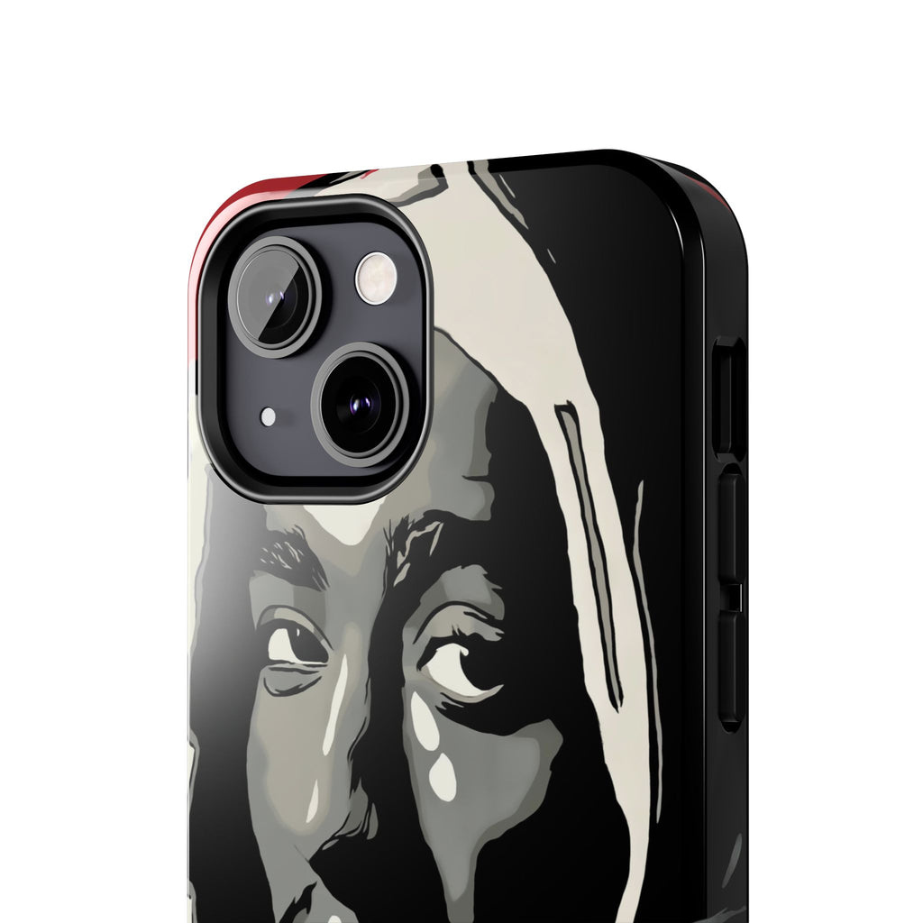Pac Tough Phone Cases