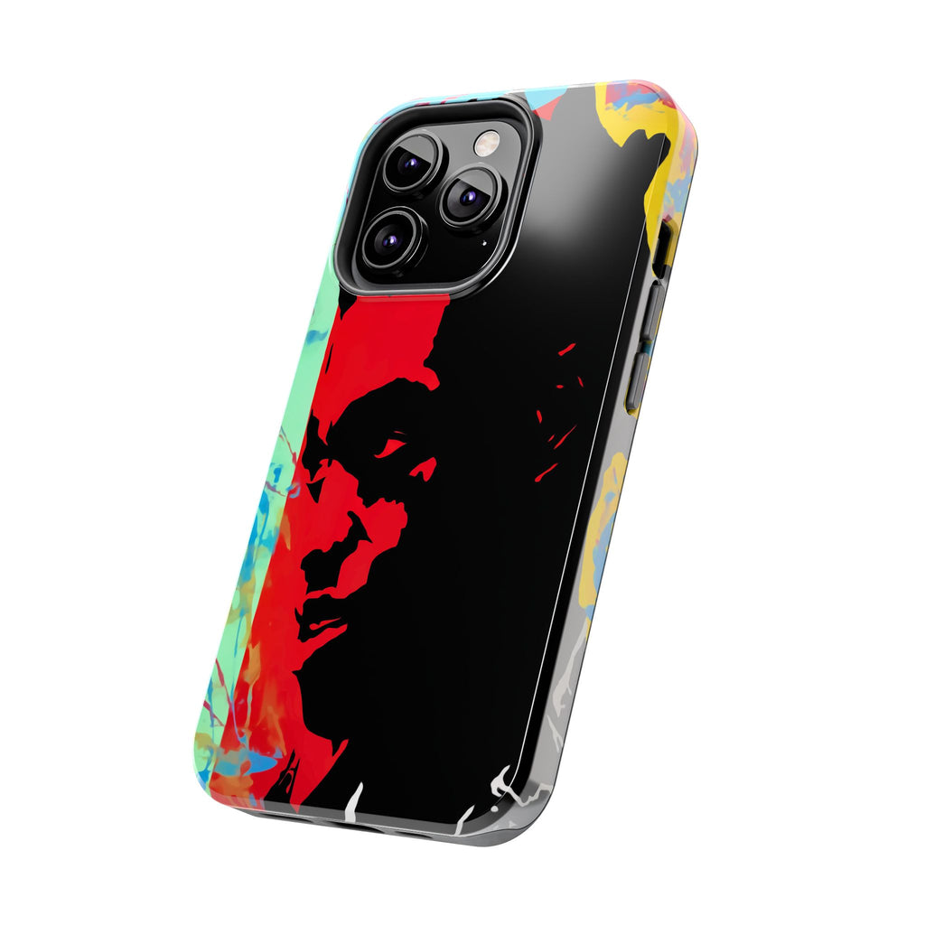 Kodak Tough Phone Cases