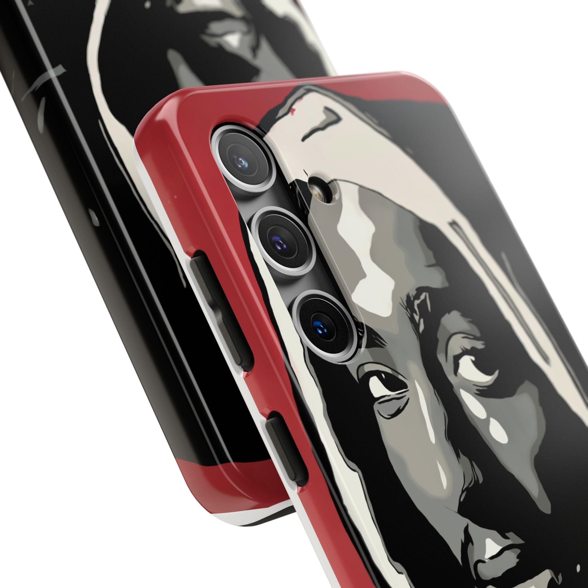 Pac Tough Phone Cases