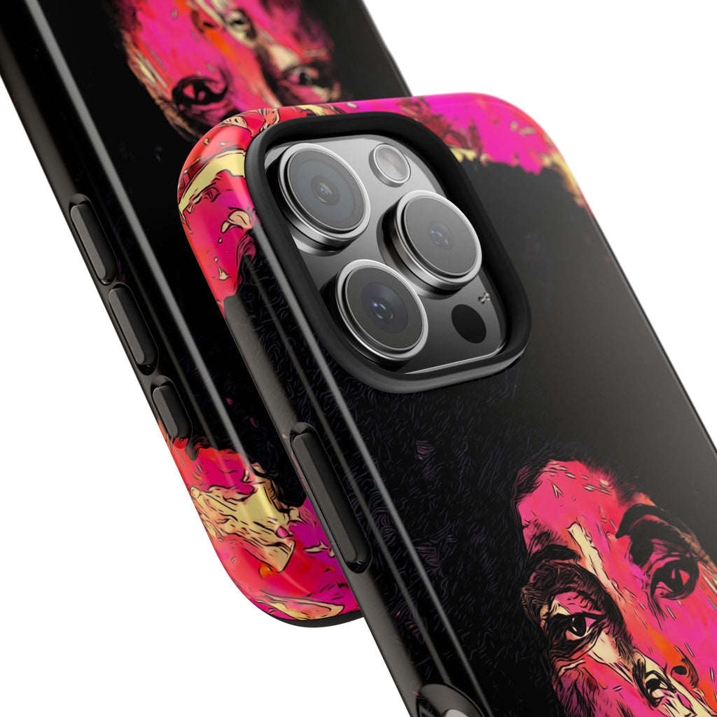 Unite Tough Phone Cases
