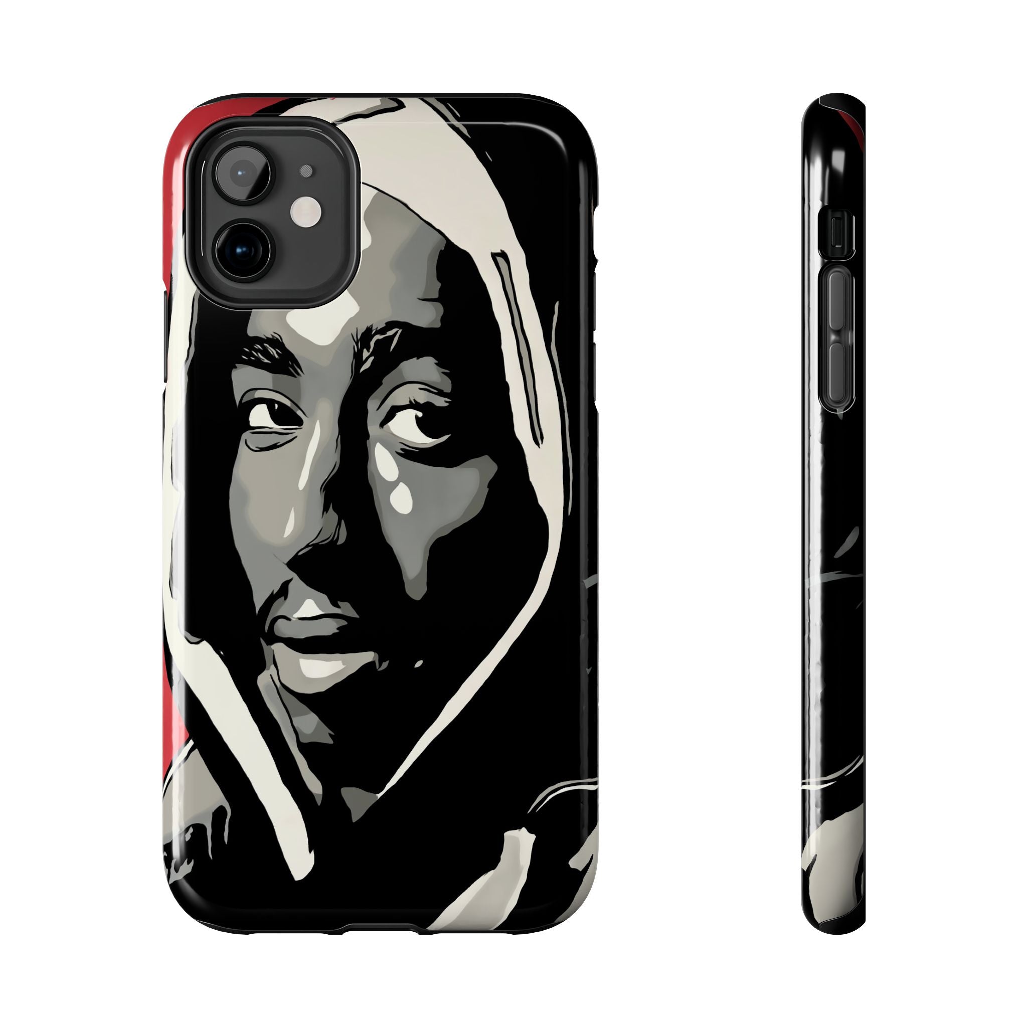 Pac Tough Phone Cases
