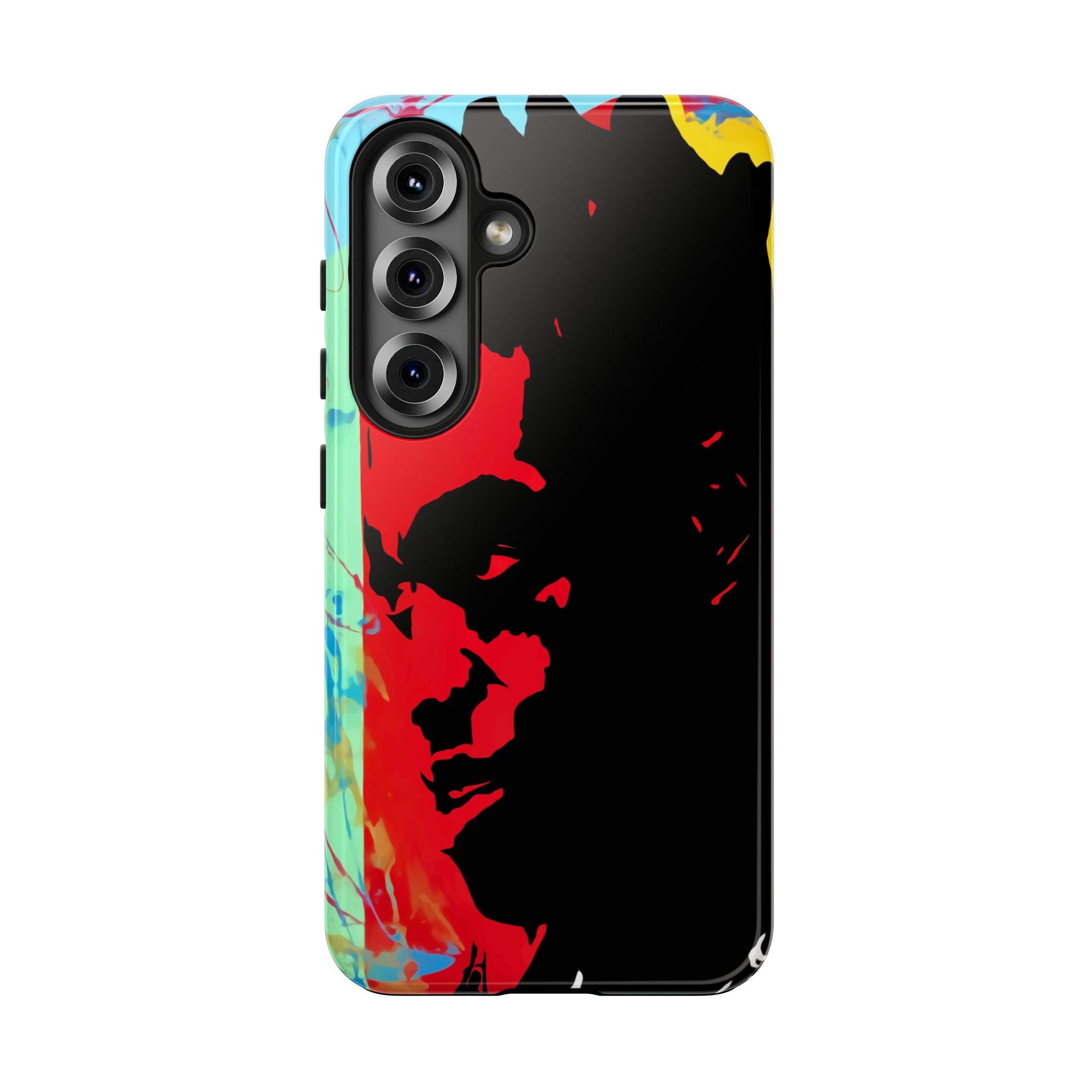 Kodak Tough Phone Cases