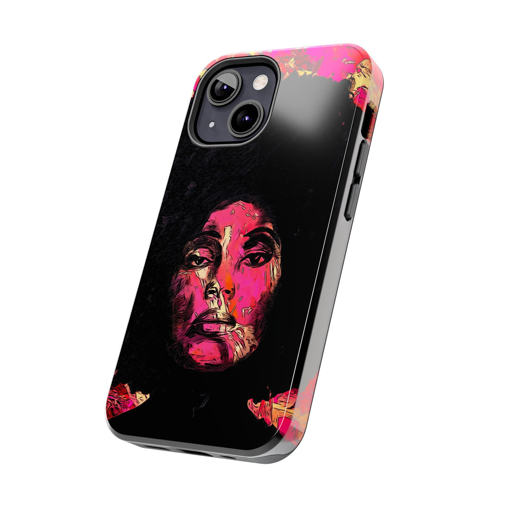 Unite Tough Phone Cases