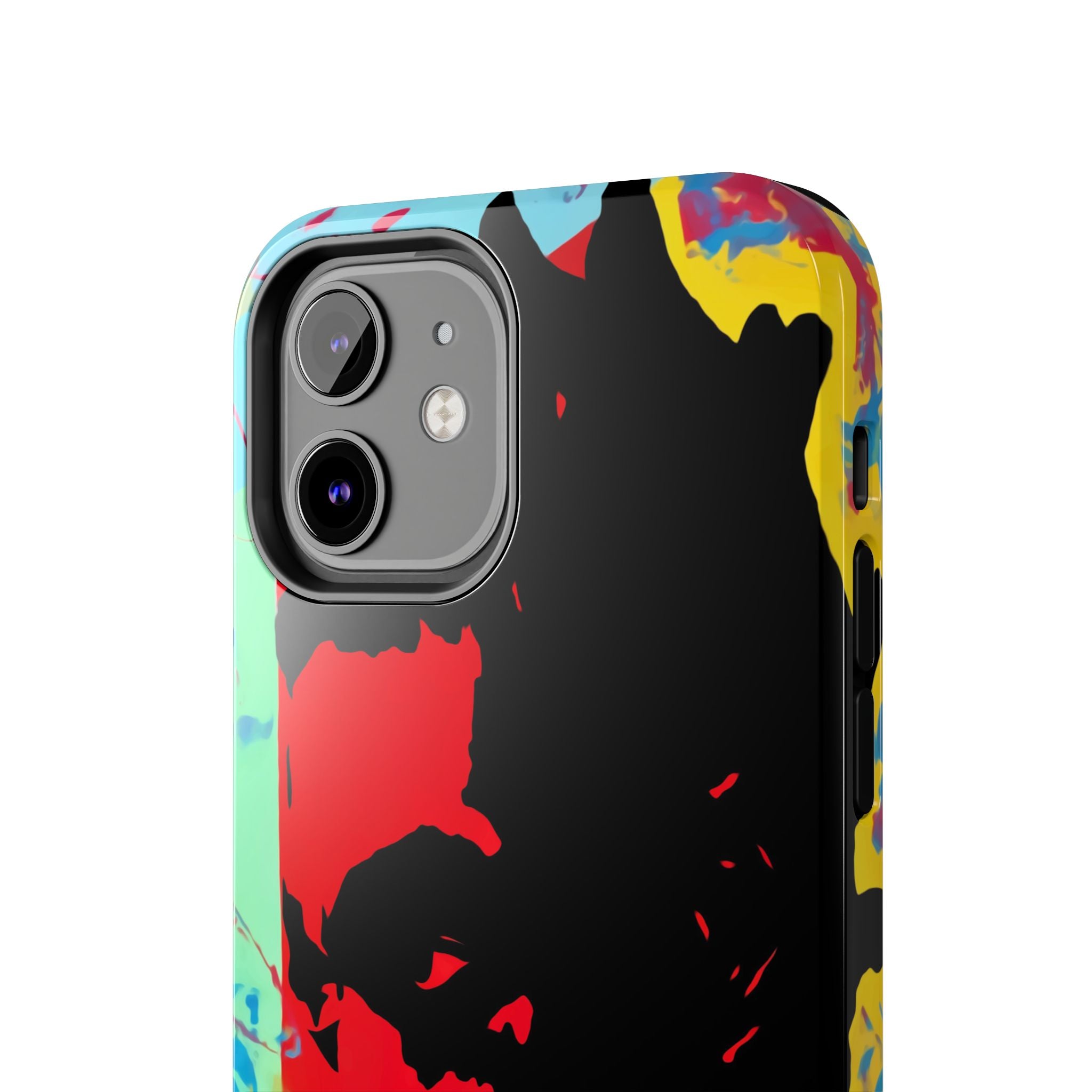 Kodak Tough Phone Cases