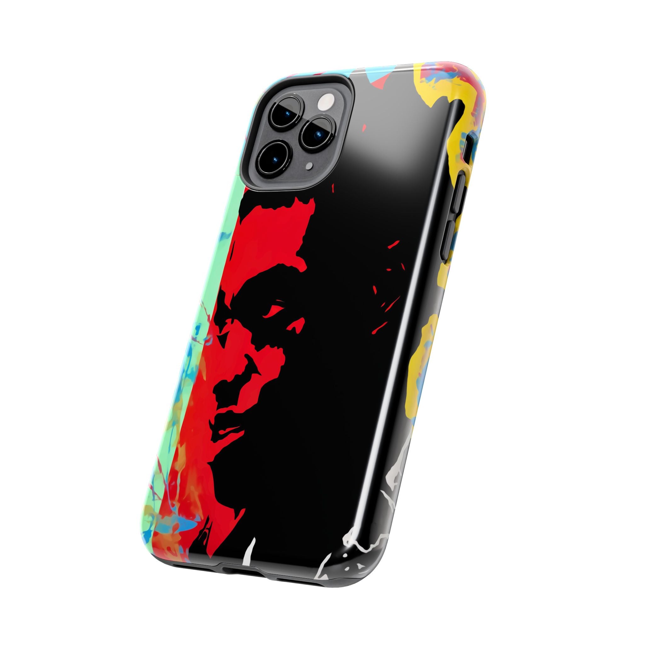 Kodak Tough Phone Cases