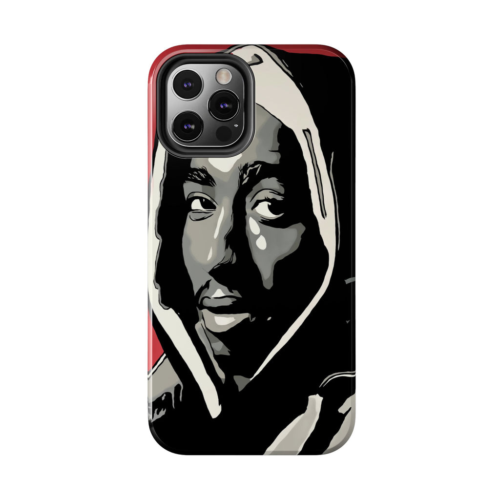 Pac Tough Phone Cases