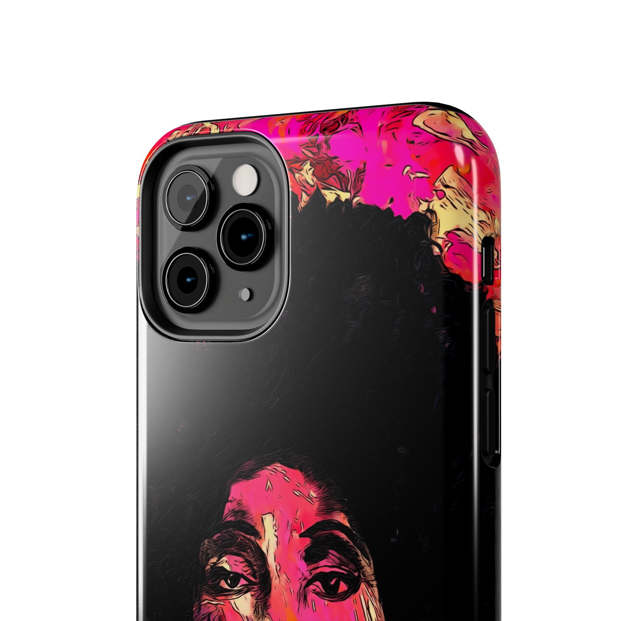 Unite Tough Phone Cases