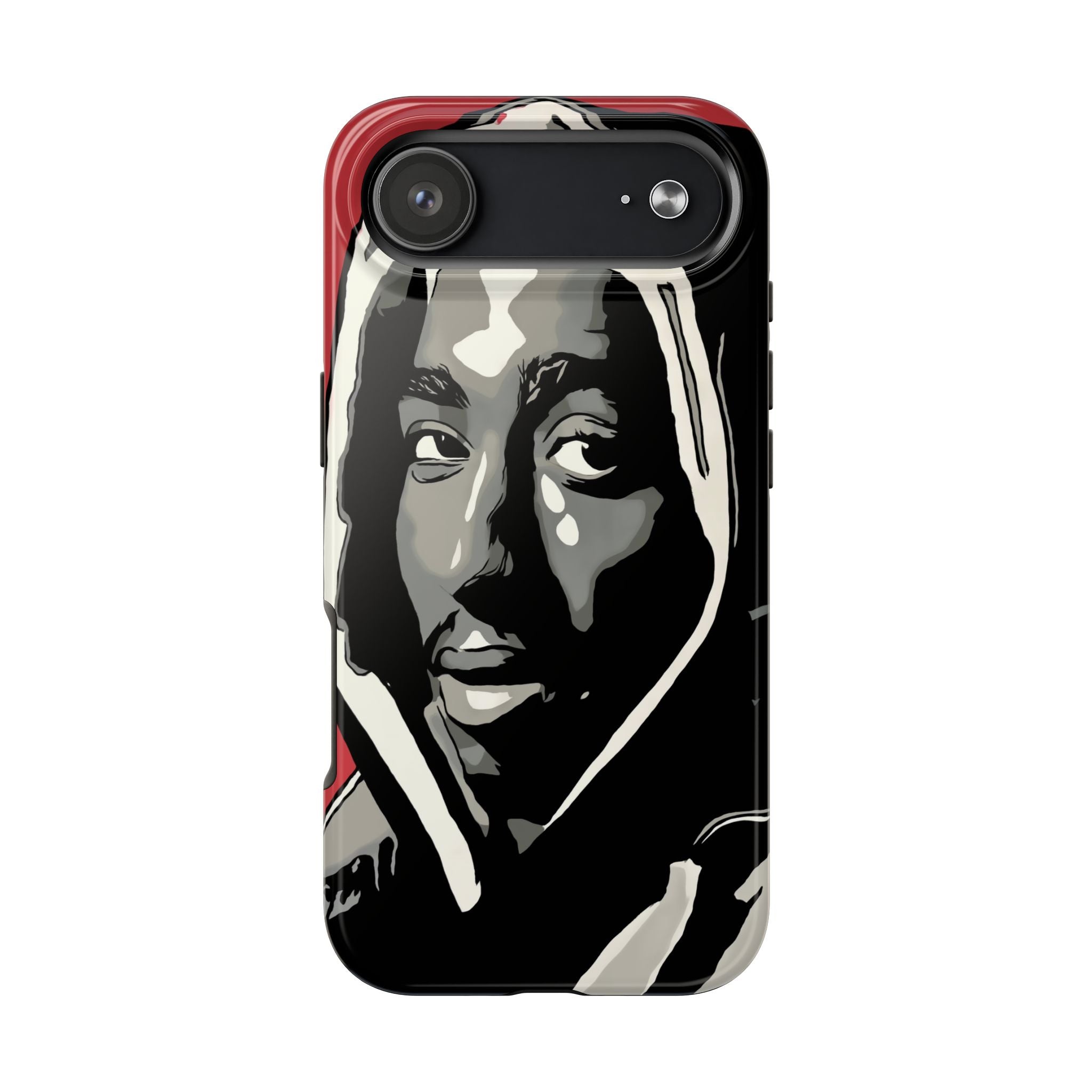 Pac Tough Phone Cases
