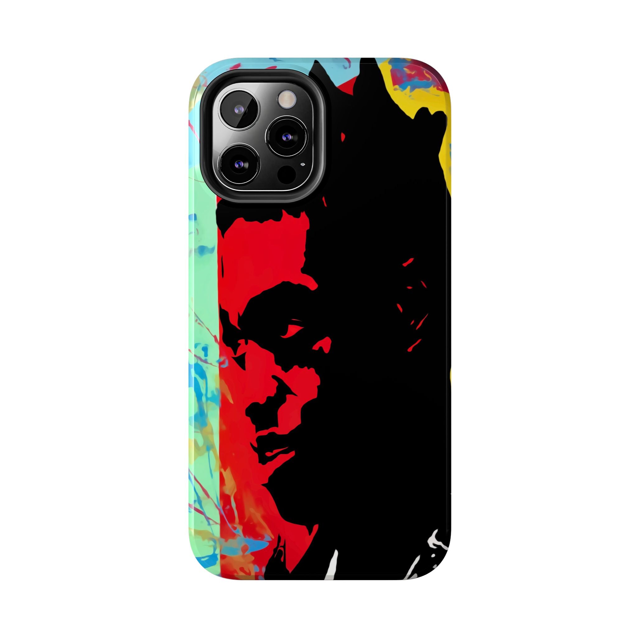 Kodak Tough Phone Cases