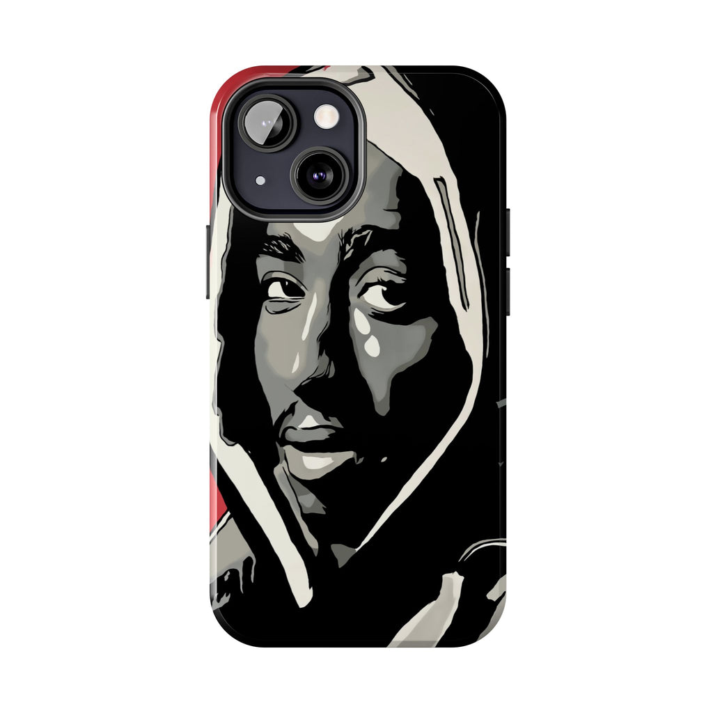 Pac Tough Phone Cases