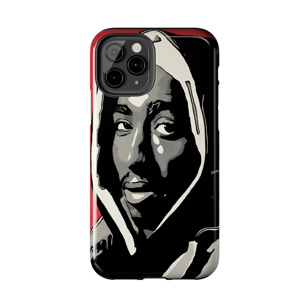 Pac Tough Phone Cases