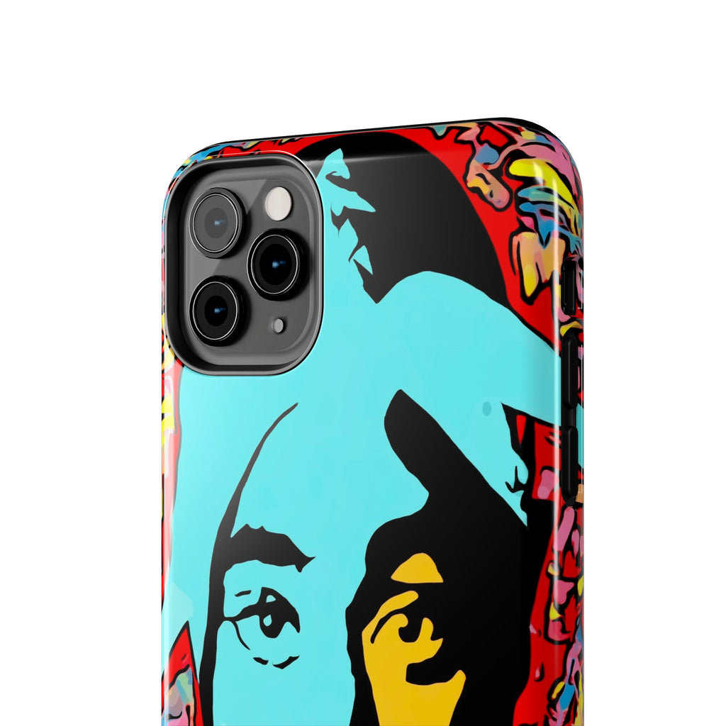 Pac Tough Phone Cases