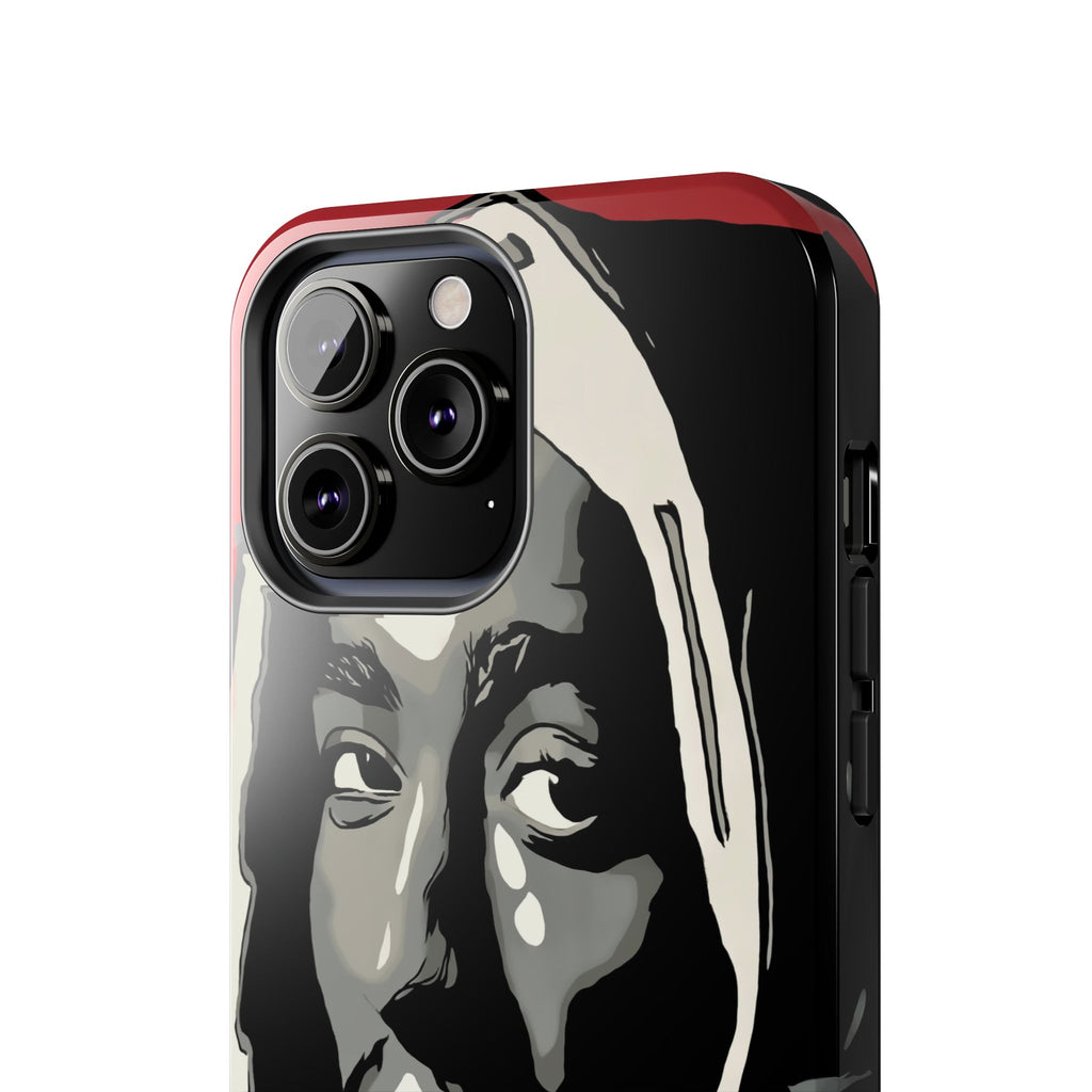 Pac Tough Phone Cases