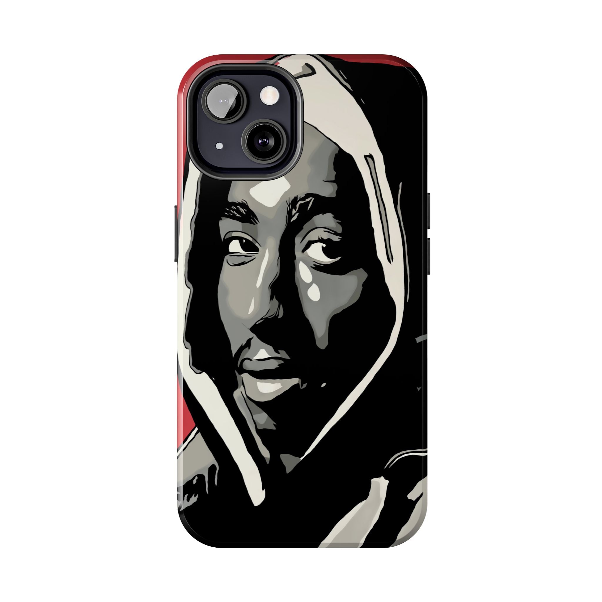 Pac Tough Phone Cases