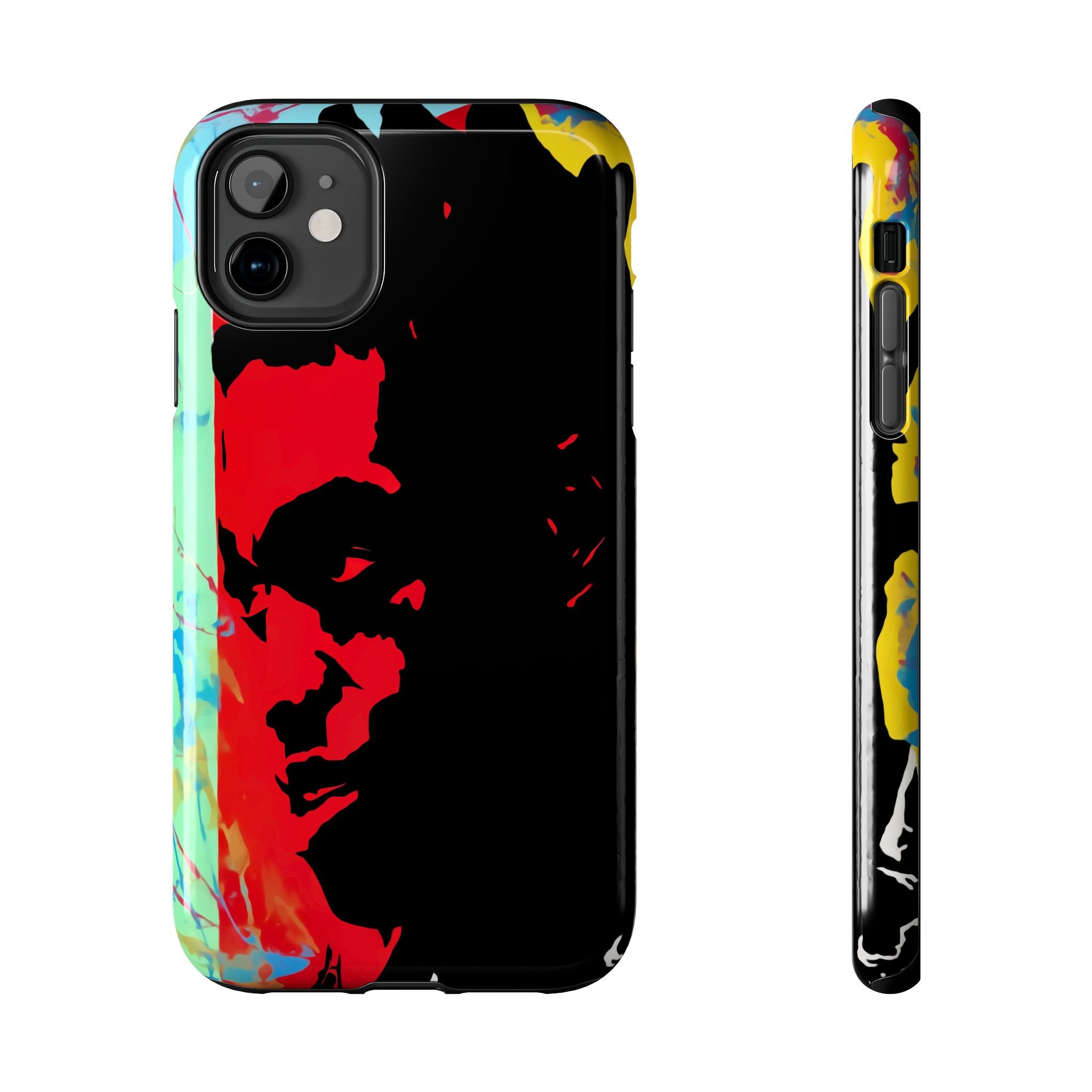 Kodak Tough Phone Cases