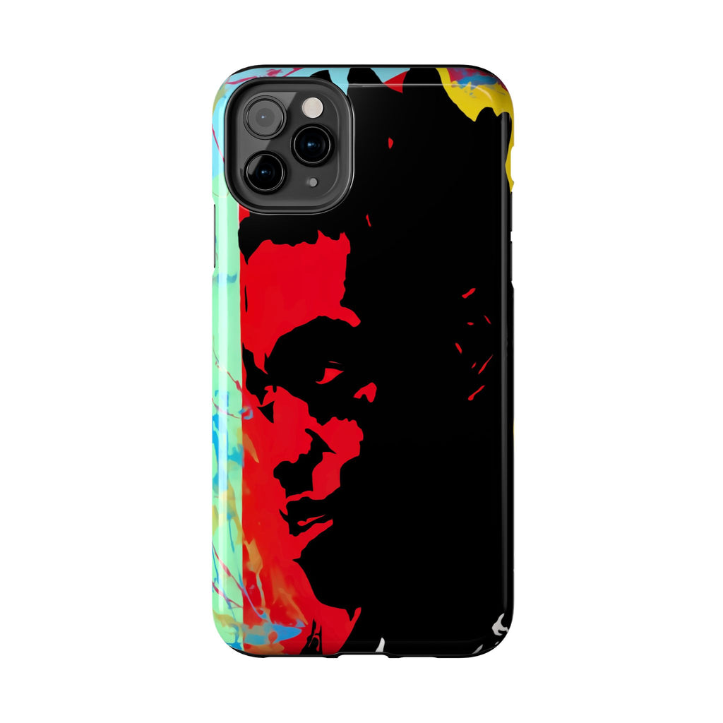 Kodak Tough Phone Cases