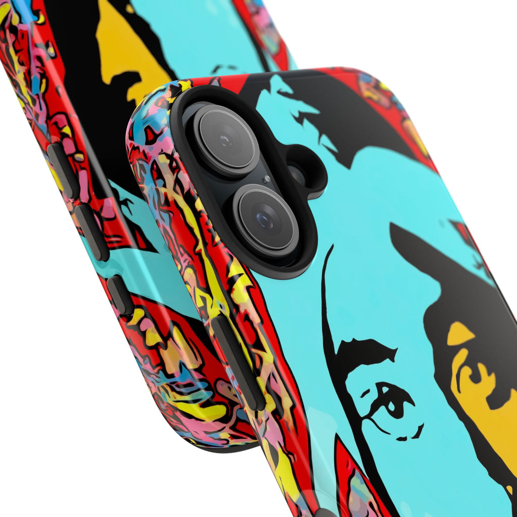 Pac Tough Phone Cases