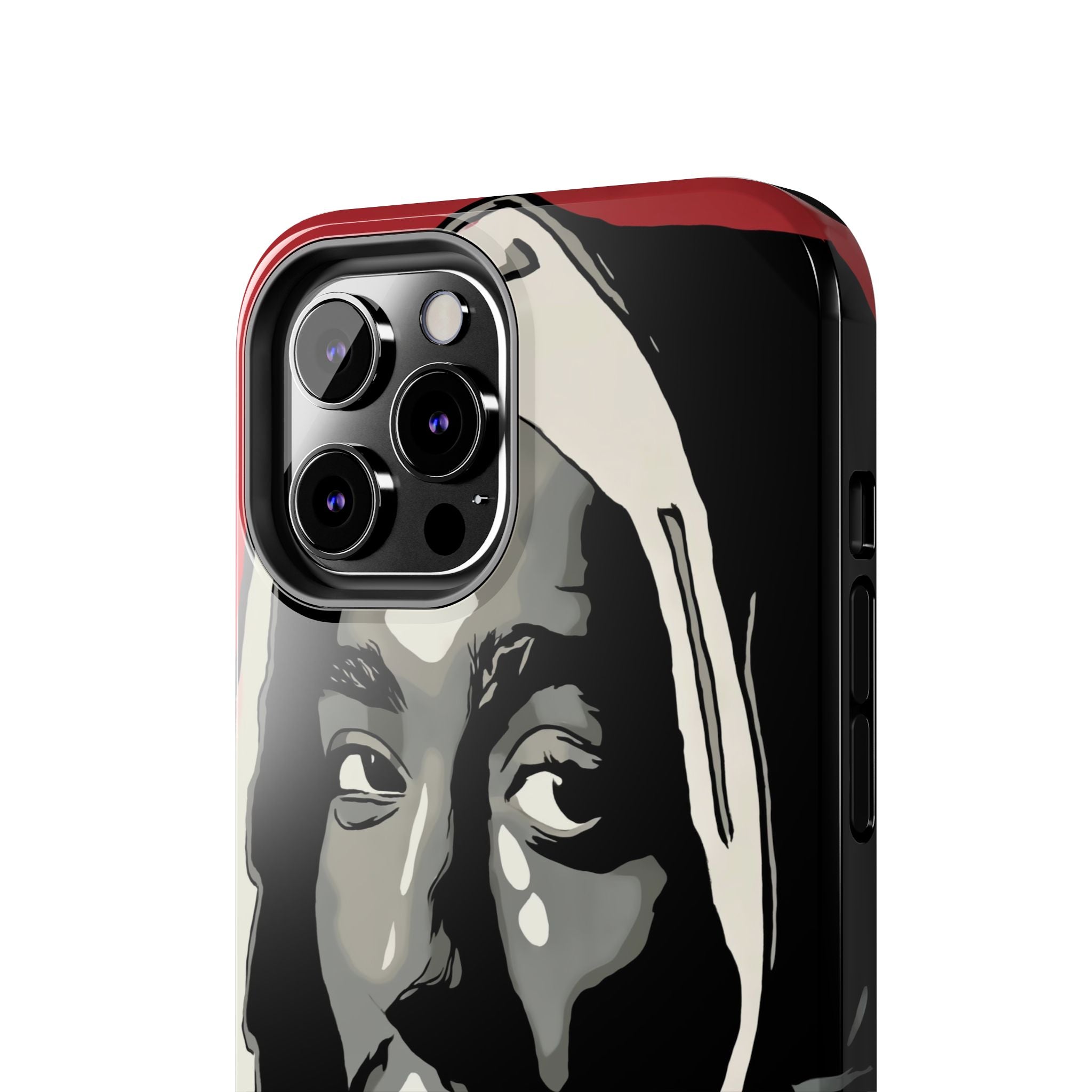 Pac Tough Phone Cases
