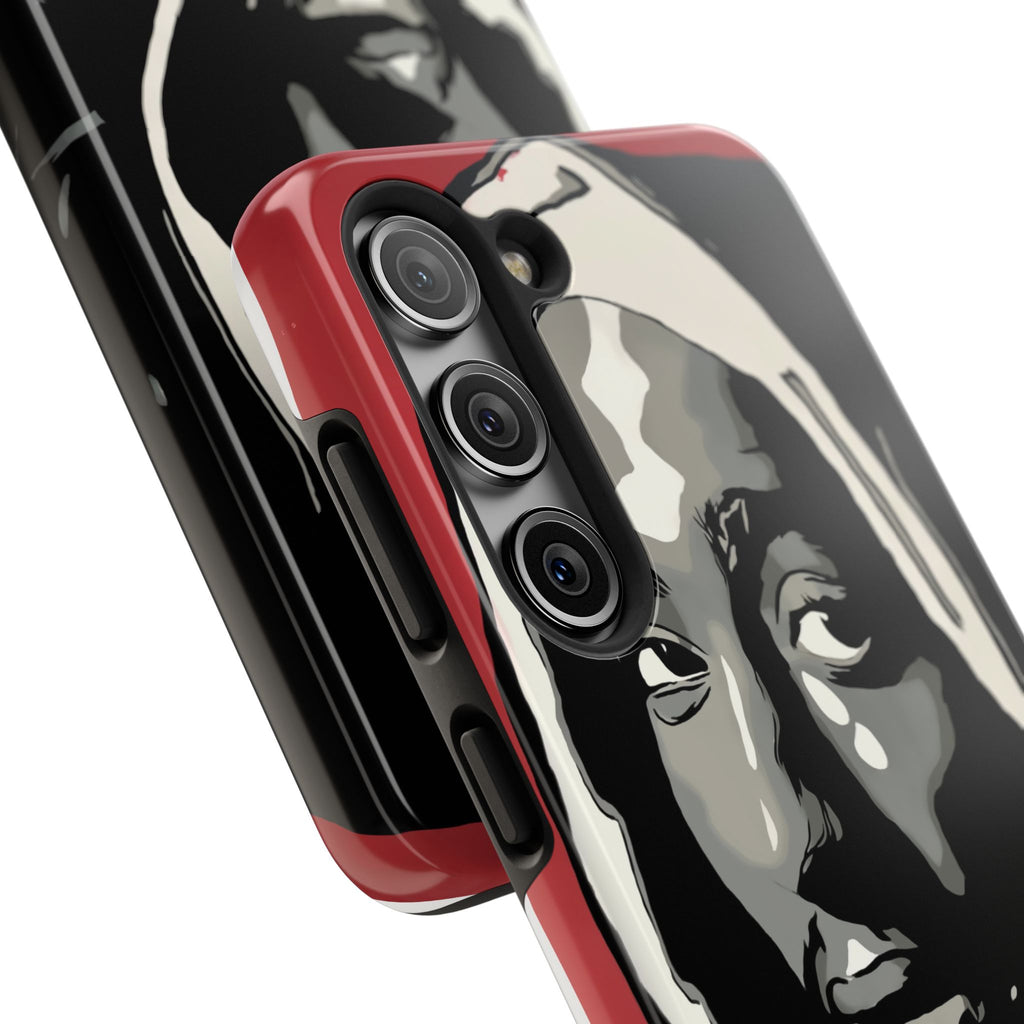 Pac Tough Phone Cases