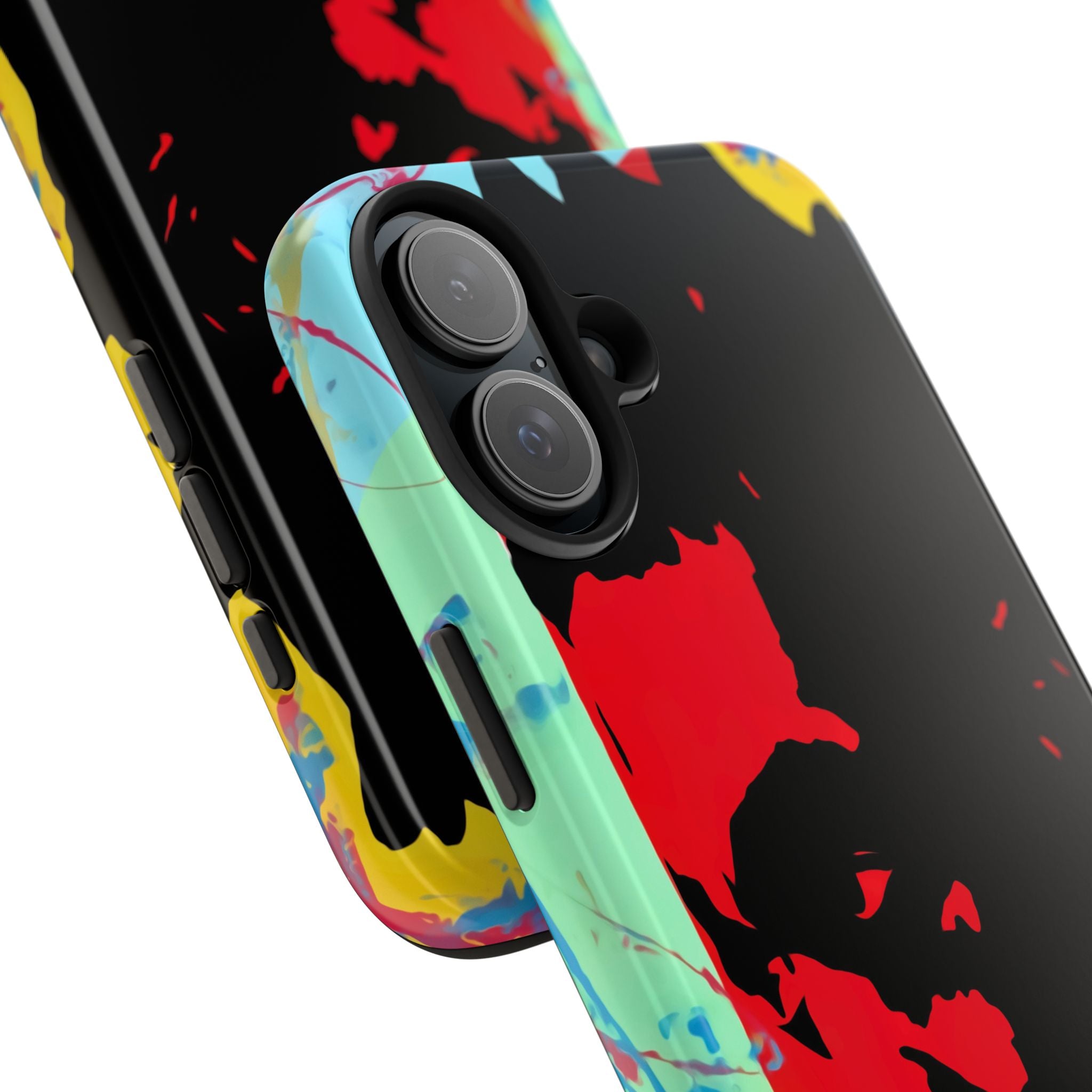 Kodak Tough Phone Cases