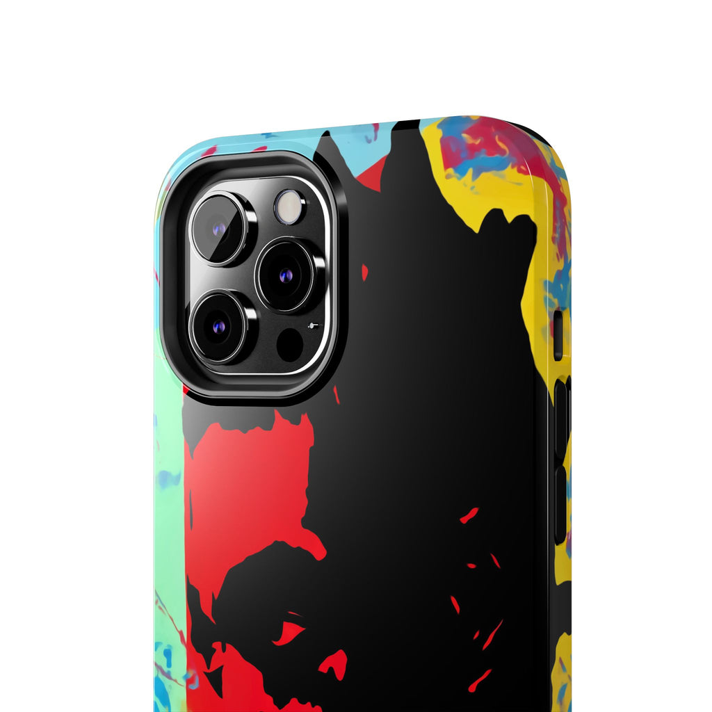 Kodak Tough Phone Cases