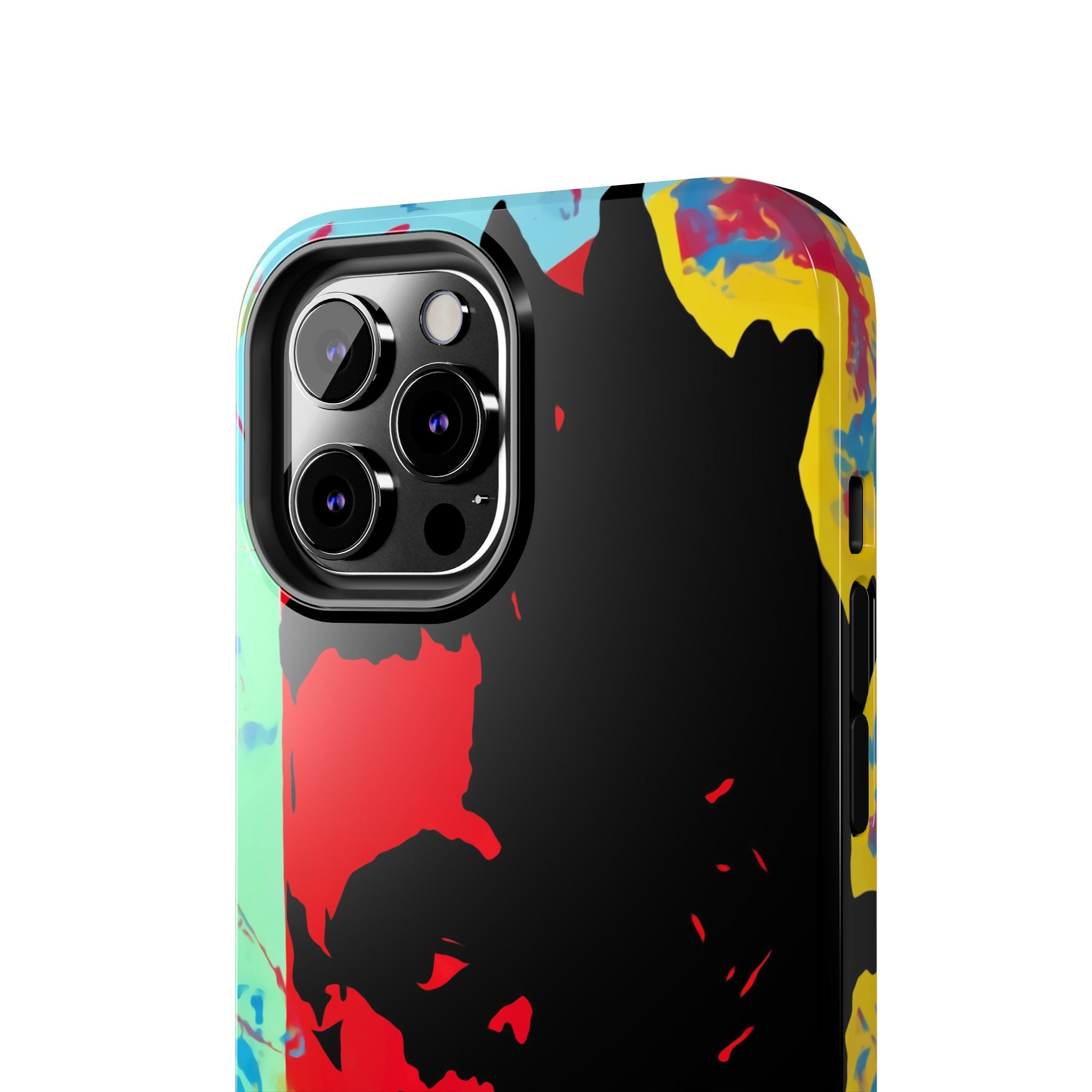 Kodak Tough Phone Cases