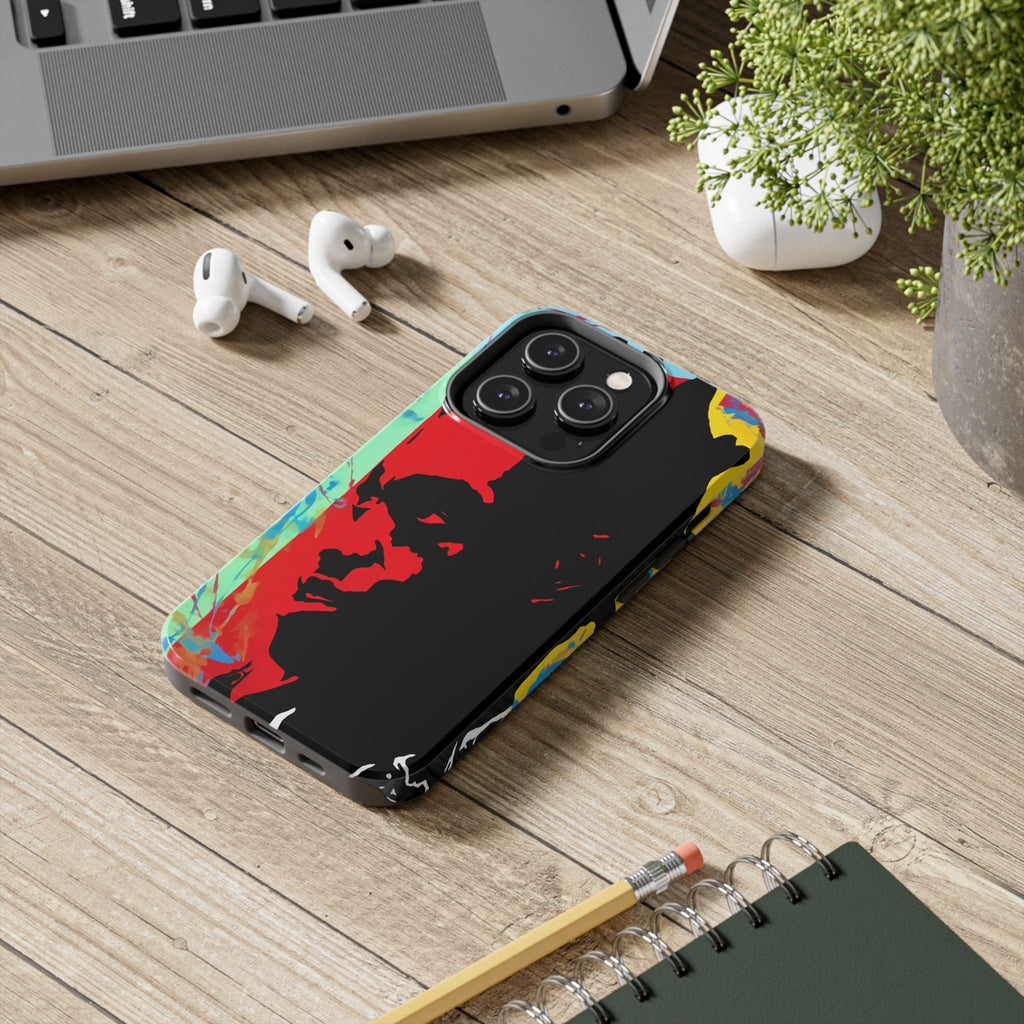 Kodak Tough Phone Cases