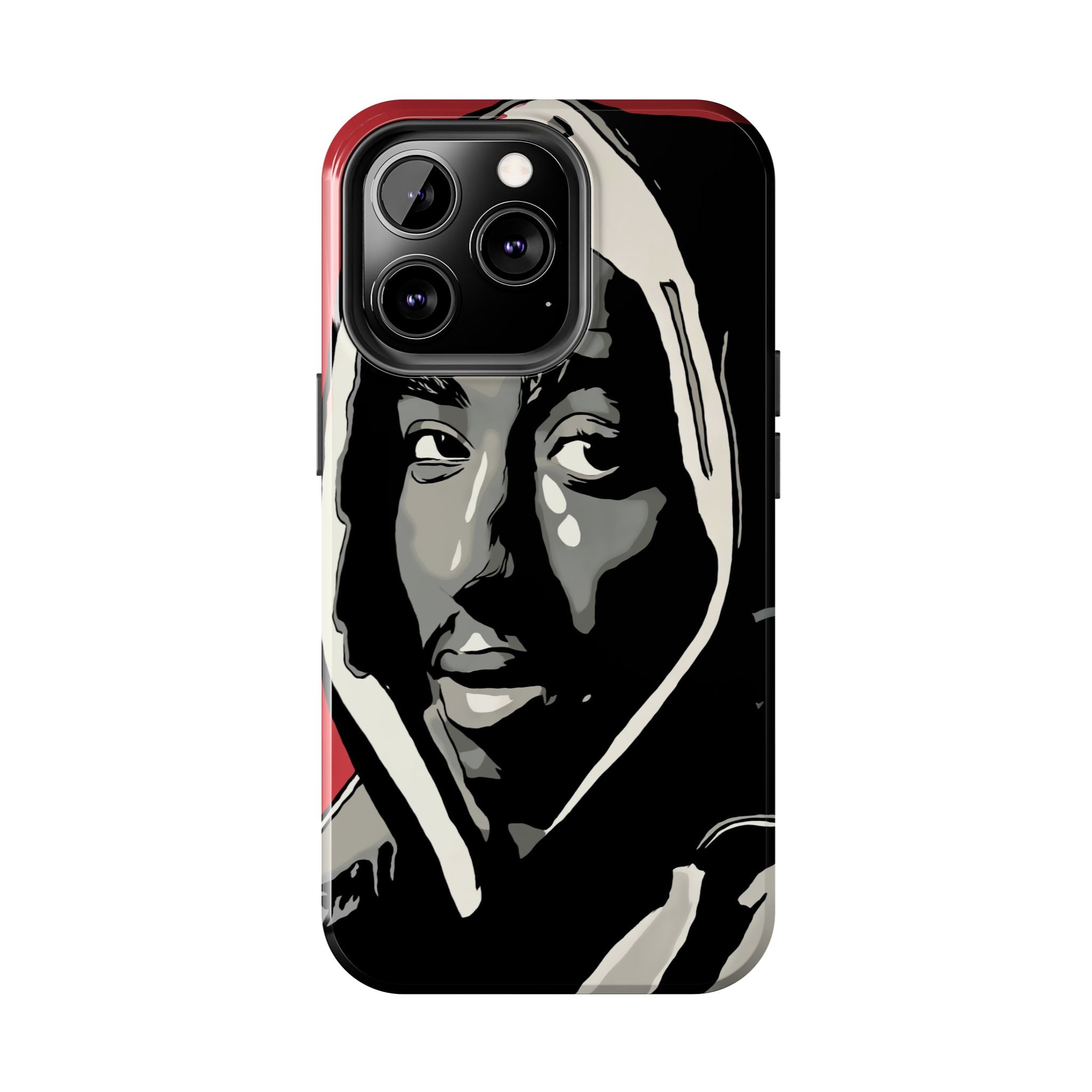 Pac Tough Phone Cases