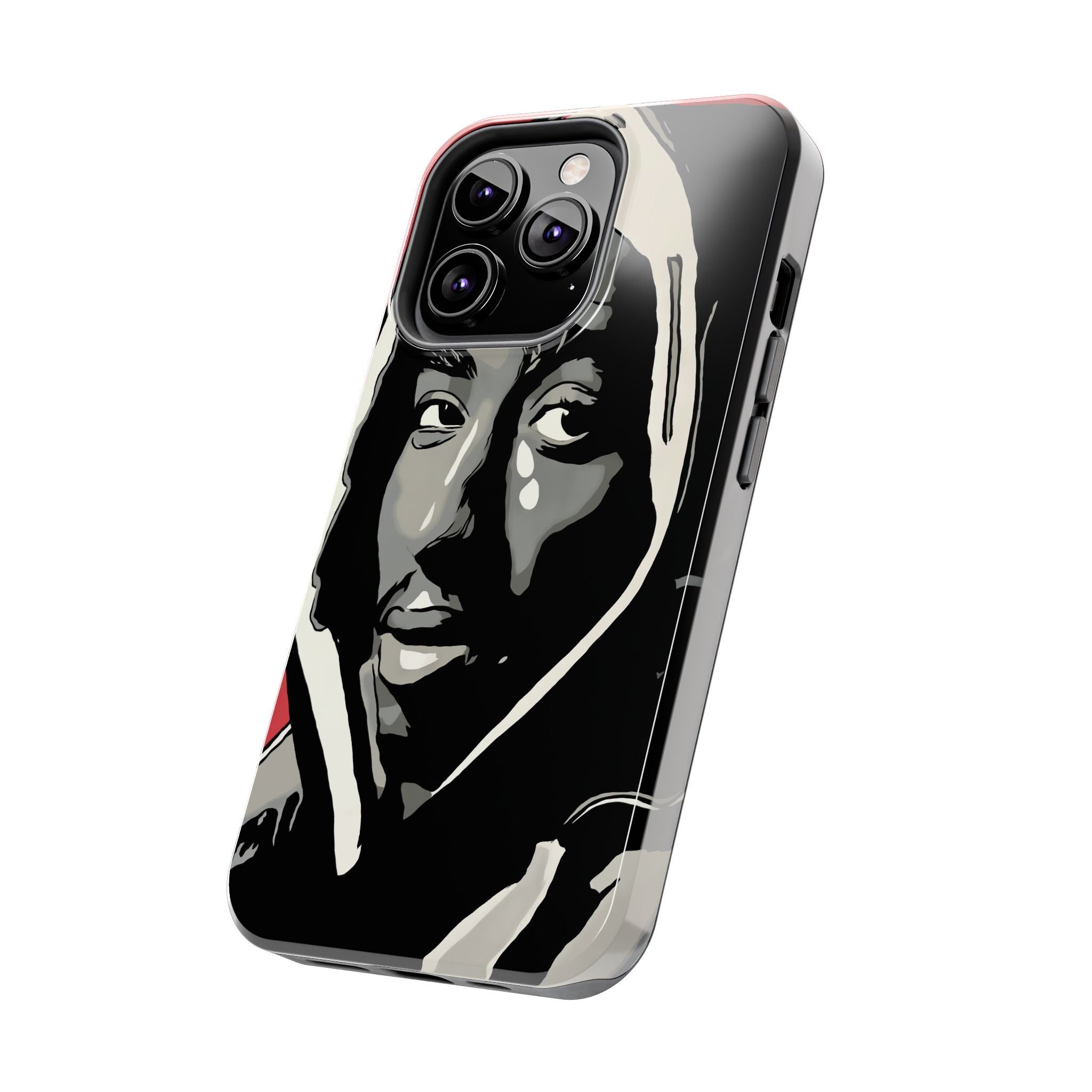 Pac Tough Phone Cases