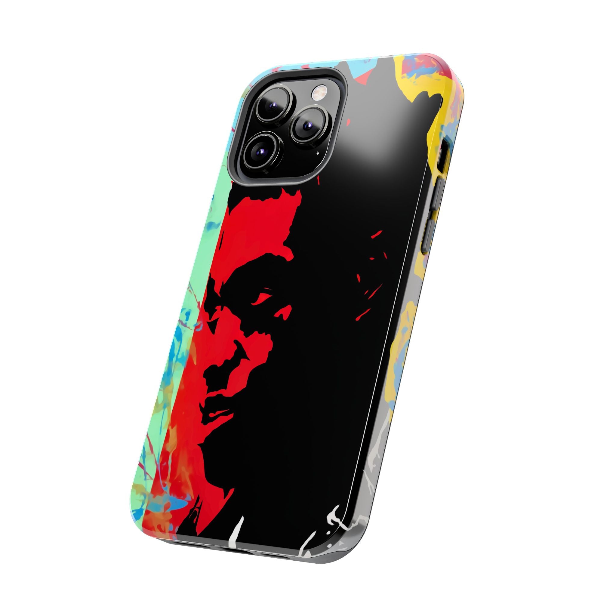 Kodak Tough Phone Cases
