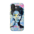 Colors Tough Phone Cases