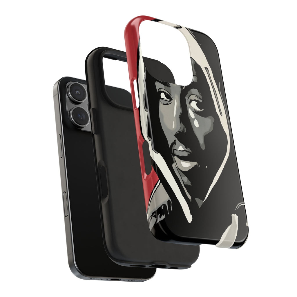 Pac Tough Phone Cases