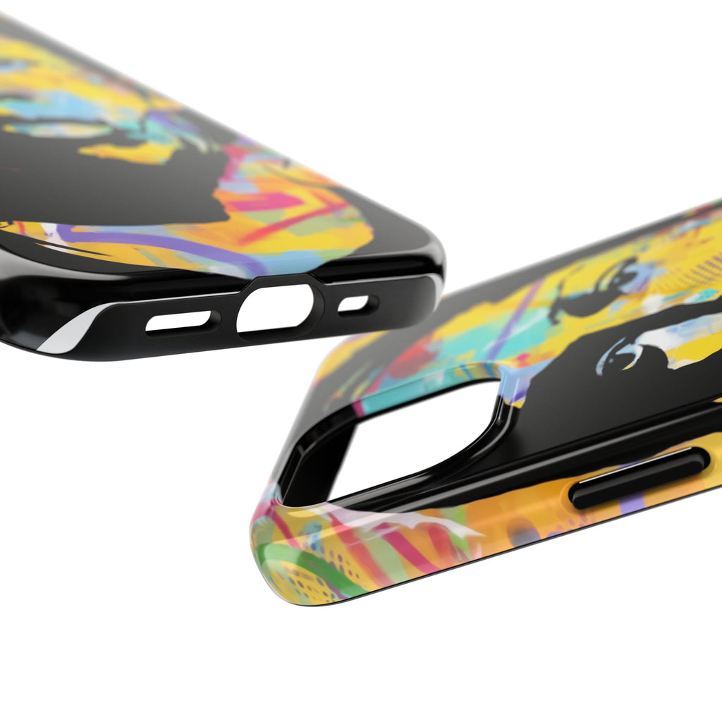 ASAP Tough Phone Cases