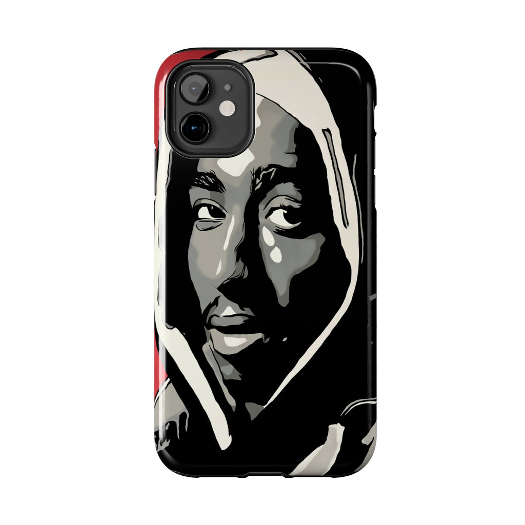 Pac Tough Phone Cases