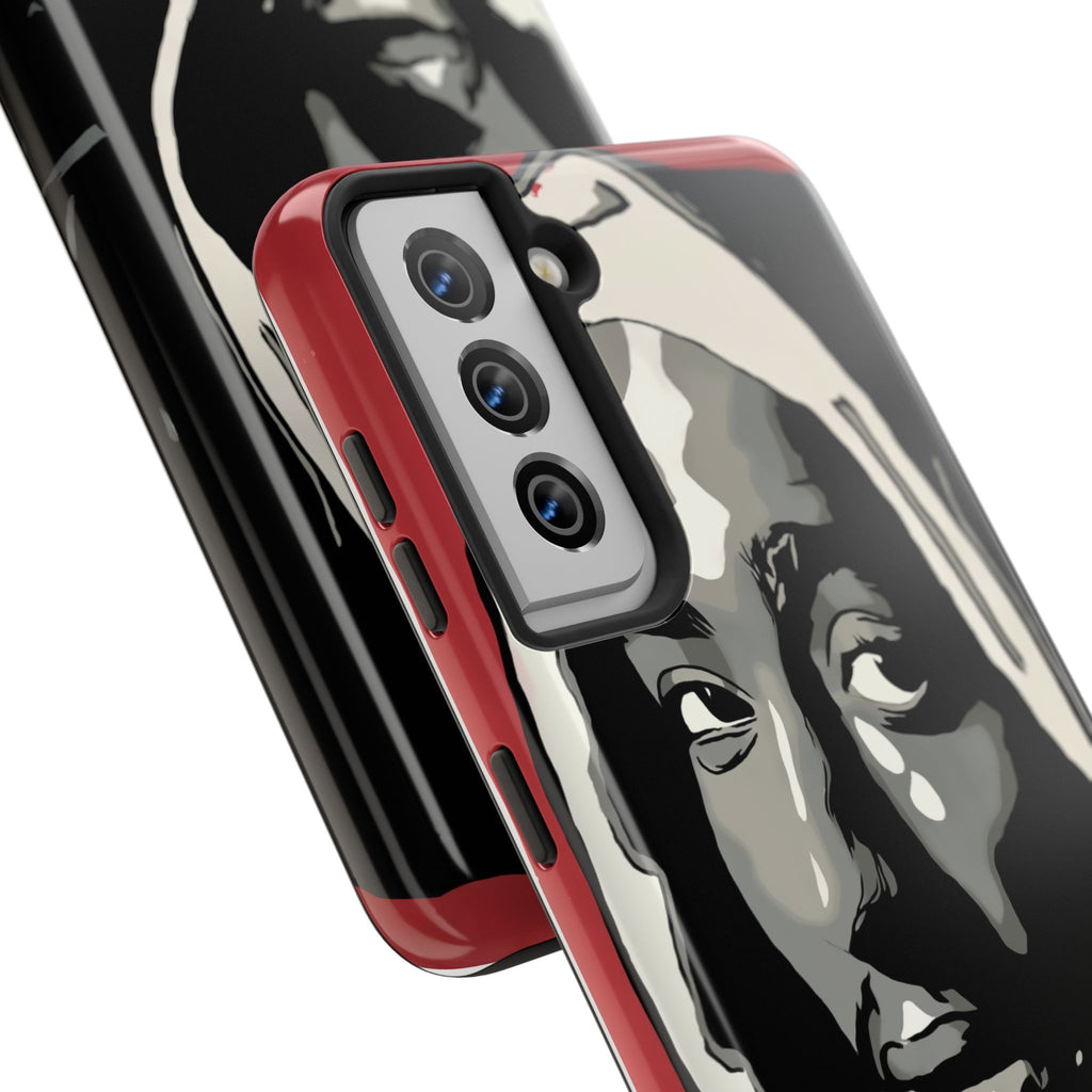 Pac Tough Phone Cases