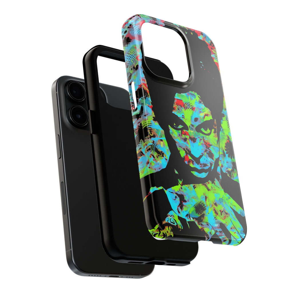 Prince Tough Phone Cases