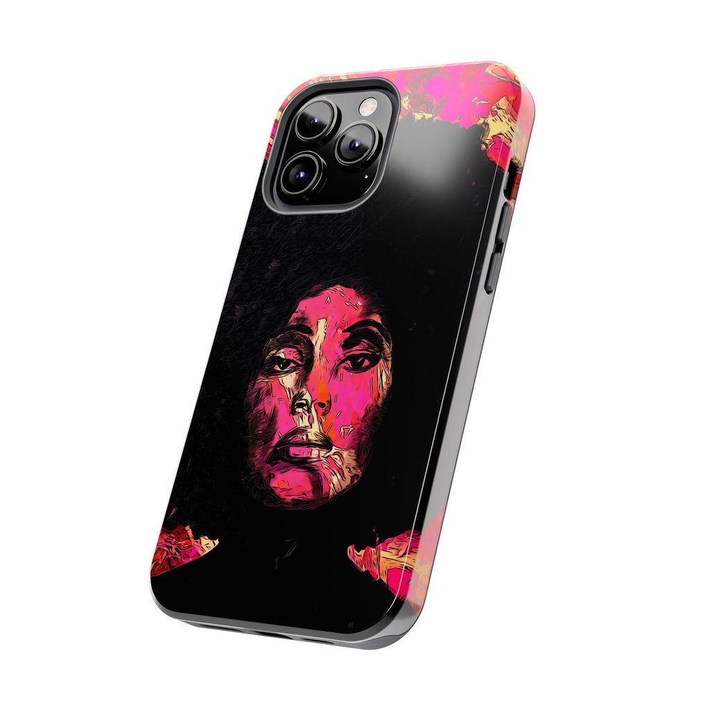 Unite Tough Phone Cases