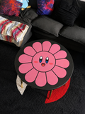 Kirby Murakami (32 Inch Round Table)