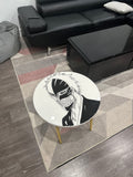 Ichigo Version 1 Regular Coffee Table