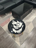 Luffy Version 2 Regular Coffee Table