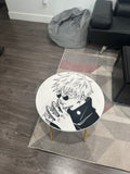 Gojo Version 1 Regular Coffee Table