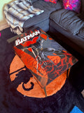 Batman Square Coffee Table