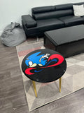 Sonic Regular Coffee Table