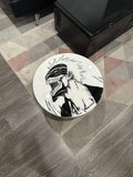 Ichigo Version 2 Regular Coffee Table