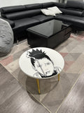 Shikamaru Regular Coffee Table